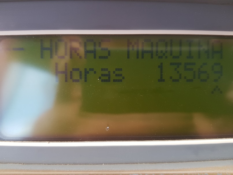 1 (9)