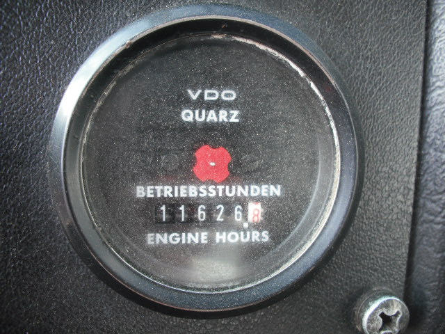 A25C (11)