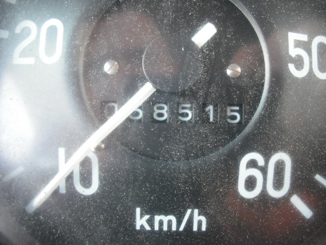A25C (12)