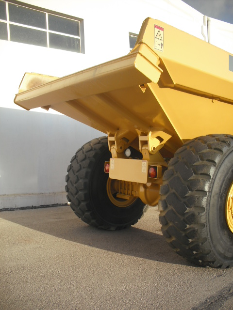 A25C (19)