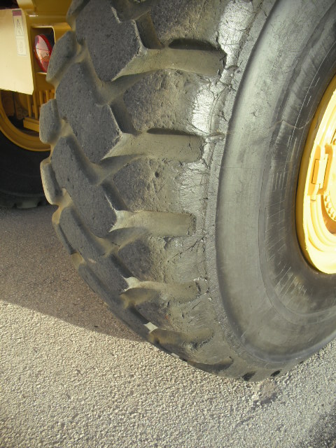A25C (20)