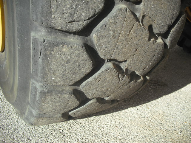 A25C (6)
