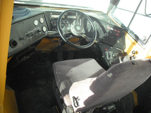 A25C (8)