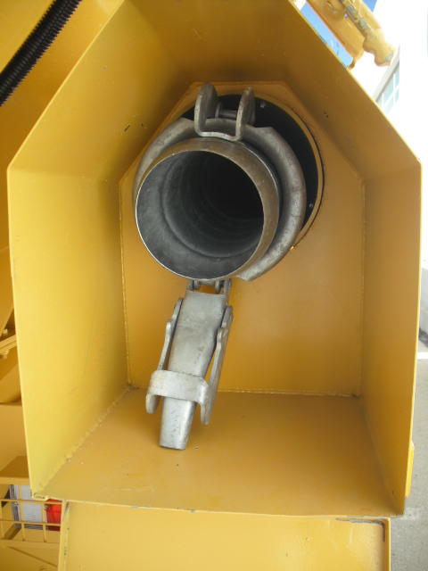 A25D (11)