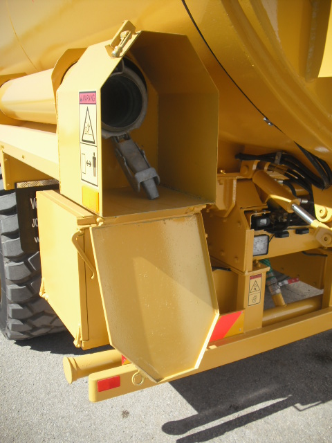 A25D (12)