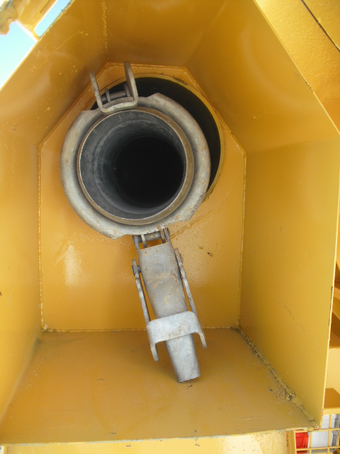 A25D (13)