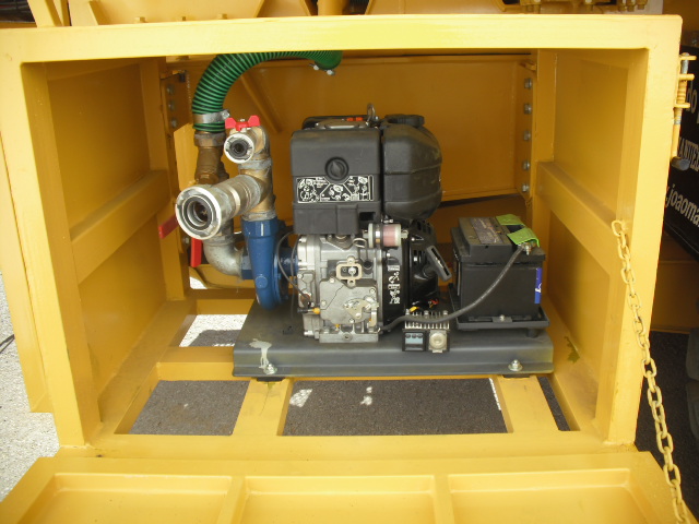 A25D (14)