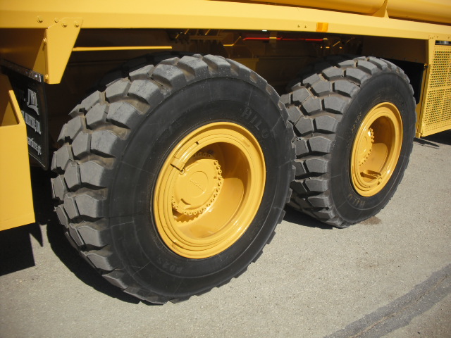 A25D (16)