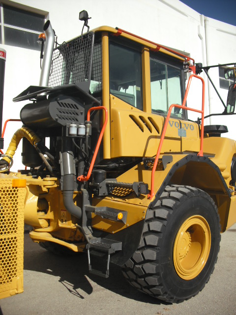 A25D (17)