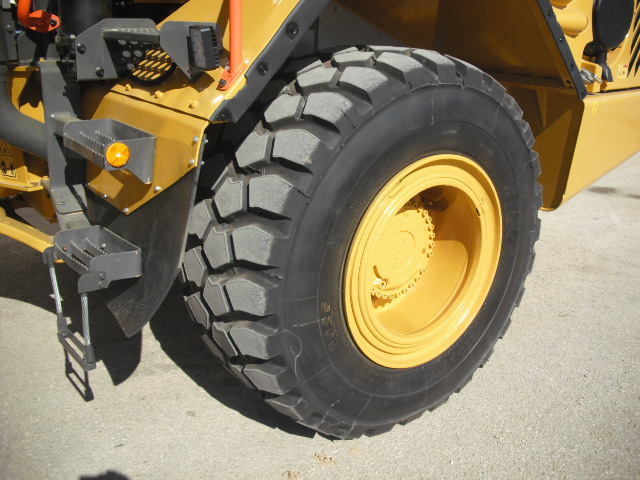 A25D (18)