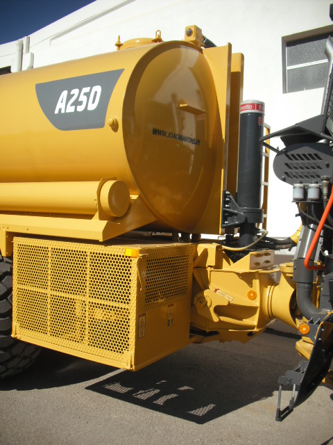 A25D (19)