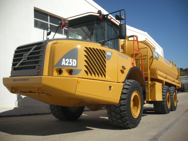 A25D (2)