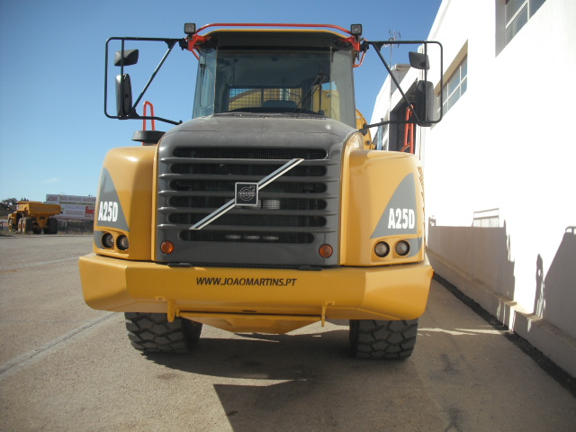 A25D (20)