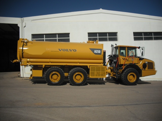 A25D (21)