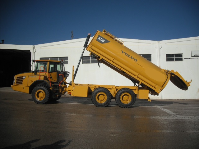 A25D (28)