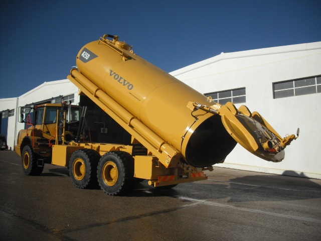 A25D (29)