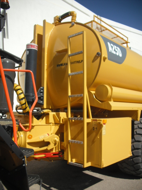 A25D (3)