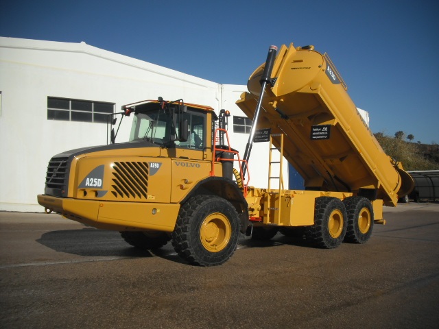 A25D (30)