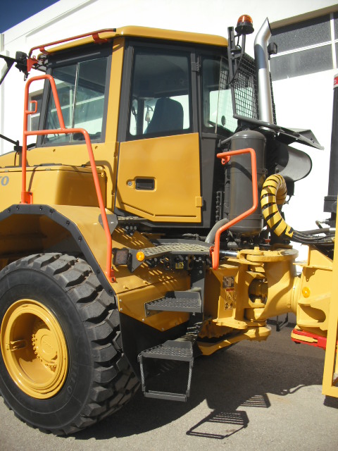 A25D (4)
