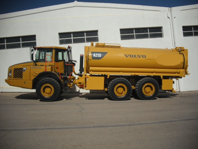 A25D (5)