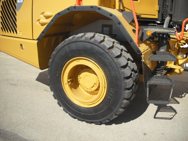 A25D (6)