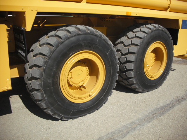 A25D (7)