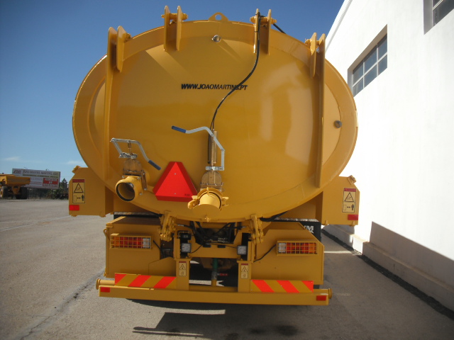 A25D (9)