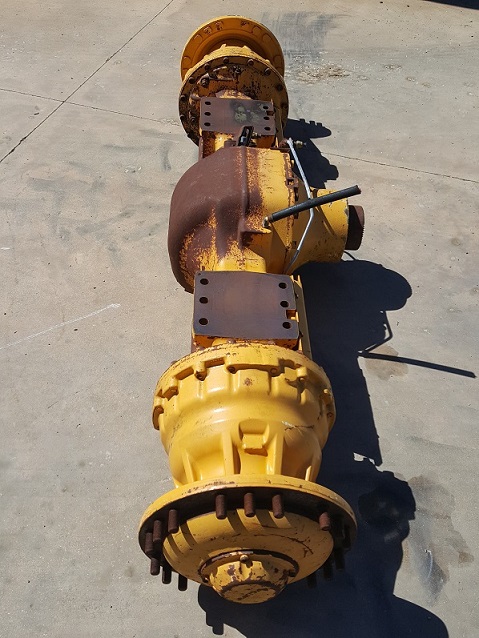 L110F G H (4)