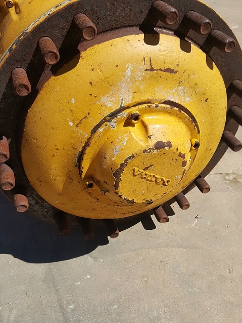 L110F G H (5)