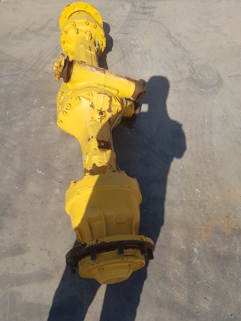 L60G H (4)