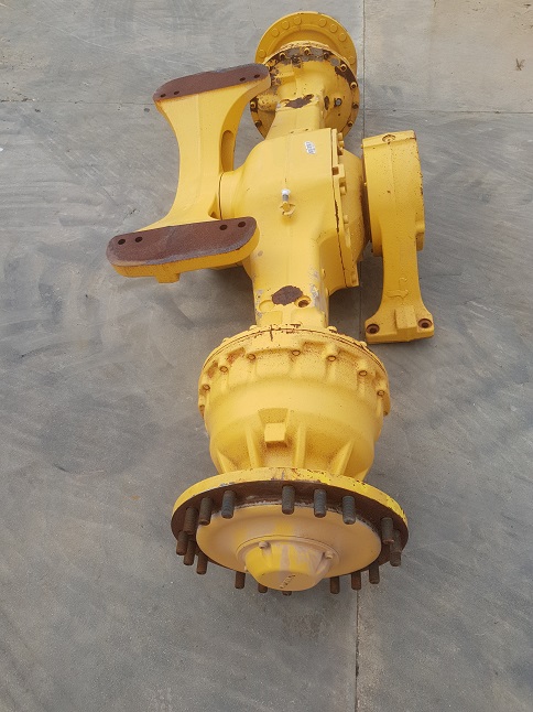 VOLVO L110F G H (2)
