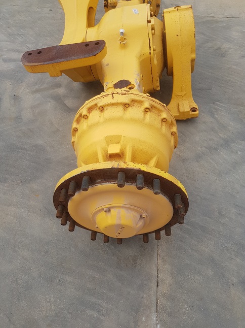VOLVO L110F G H (3)