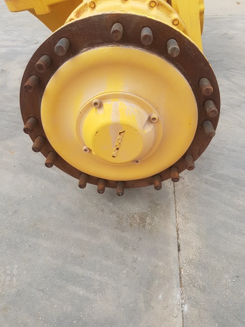 VOLVO L110F G H (4)