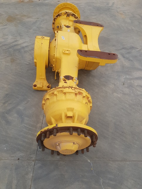VOLVO L110F G H (6)