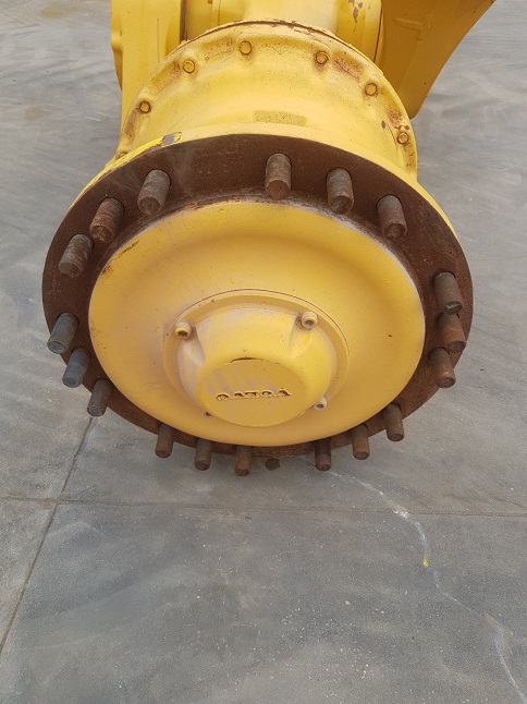 VOLVO L110F G H (8)