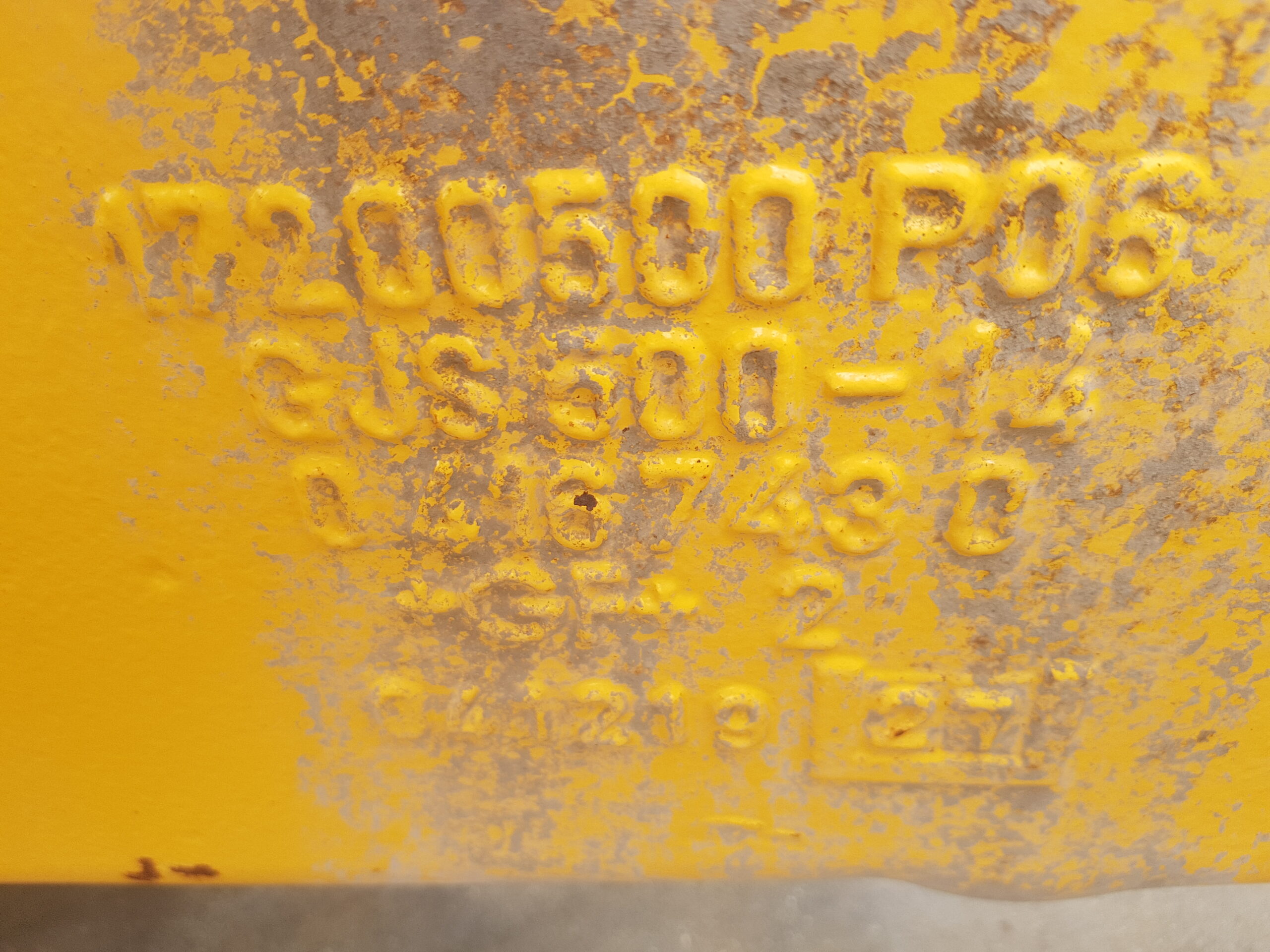 VOLVO L110F G H (9)