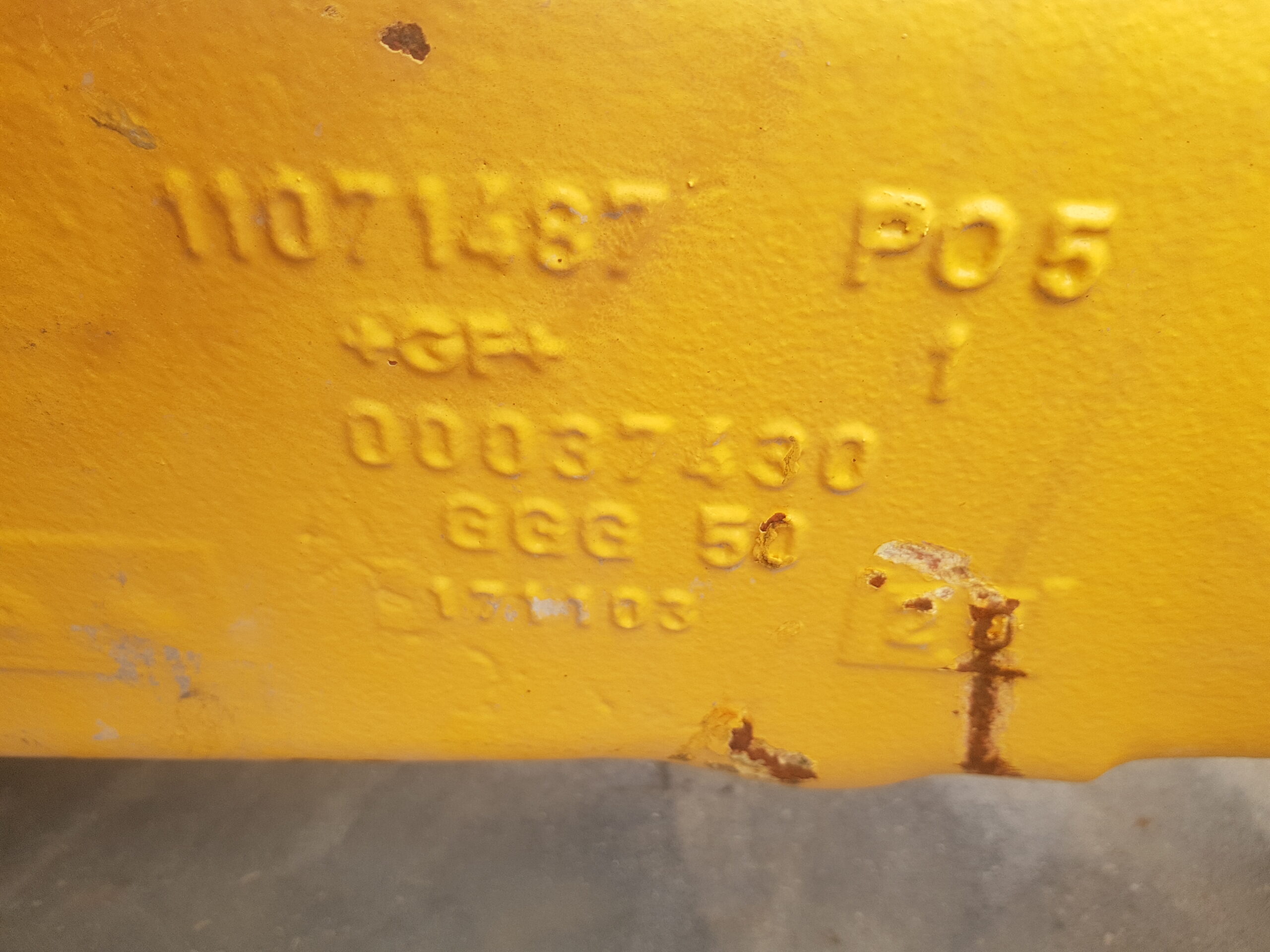 VOLVO L120E (8)