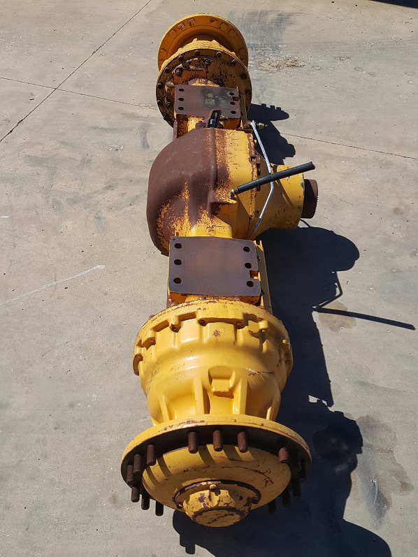 L120F G H (2)
