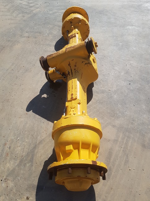 L60G H (2)