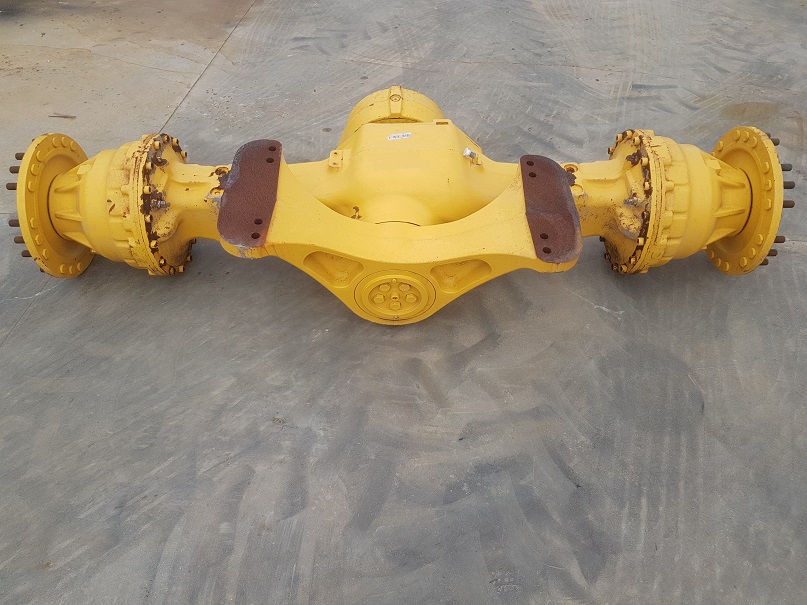 VOLVO L120F G H (1)
