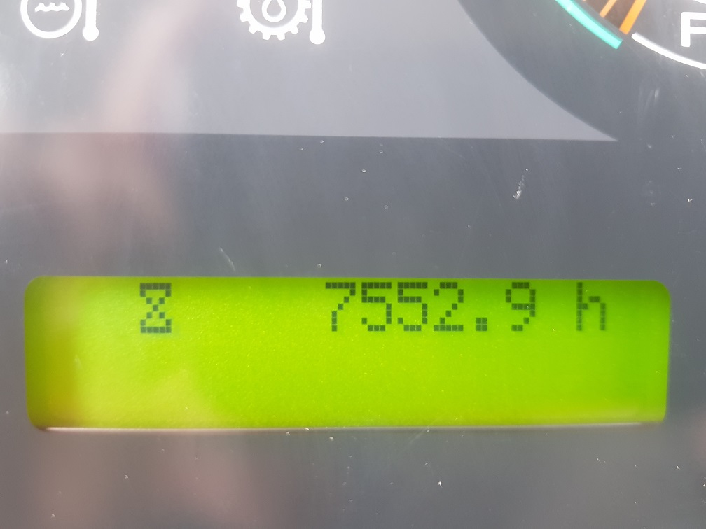 1 (3)