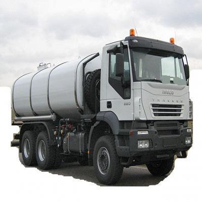 thumb_joao_martins_IVECO_AD380T38H_NEW_WATER4
