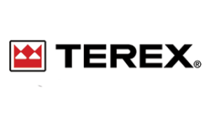 thumb_54-logoterex