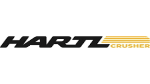 thumb_61-HARTL