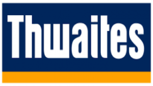 thumb_67-Thwaites