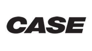 thumb_logo_case