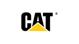 thumb_logo_cat