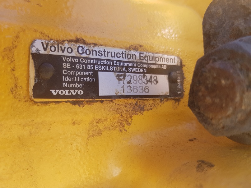 A30G (10)