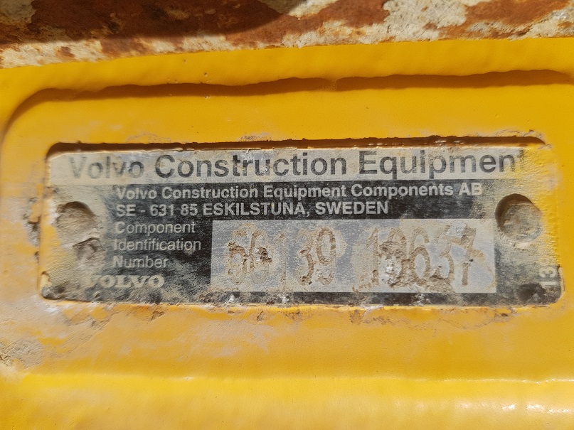 A30G (9)