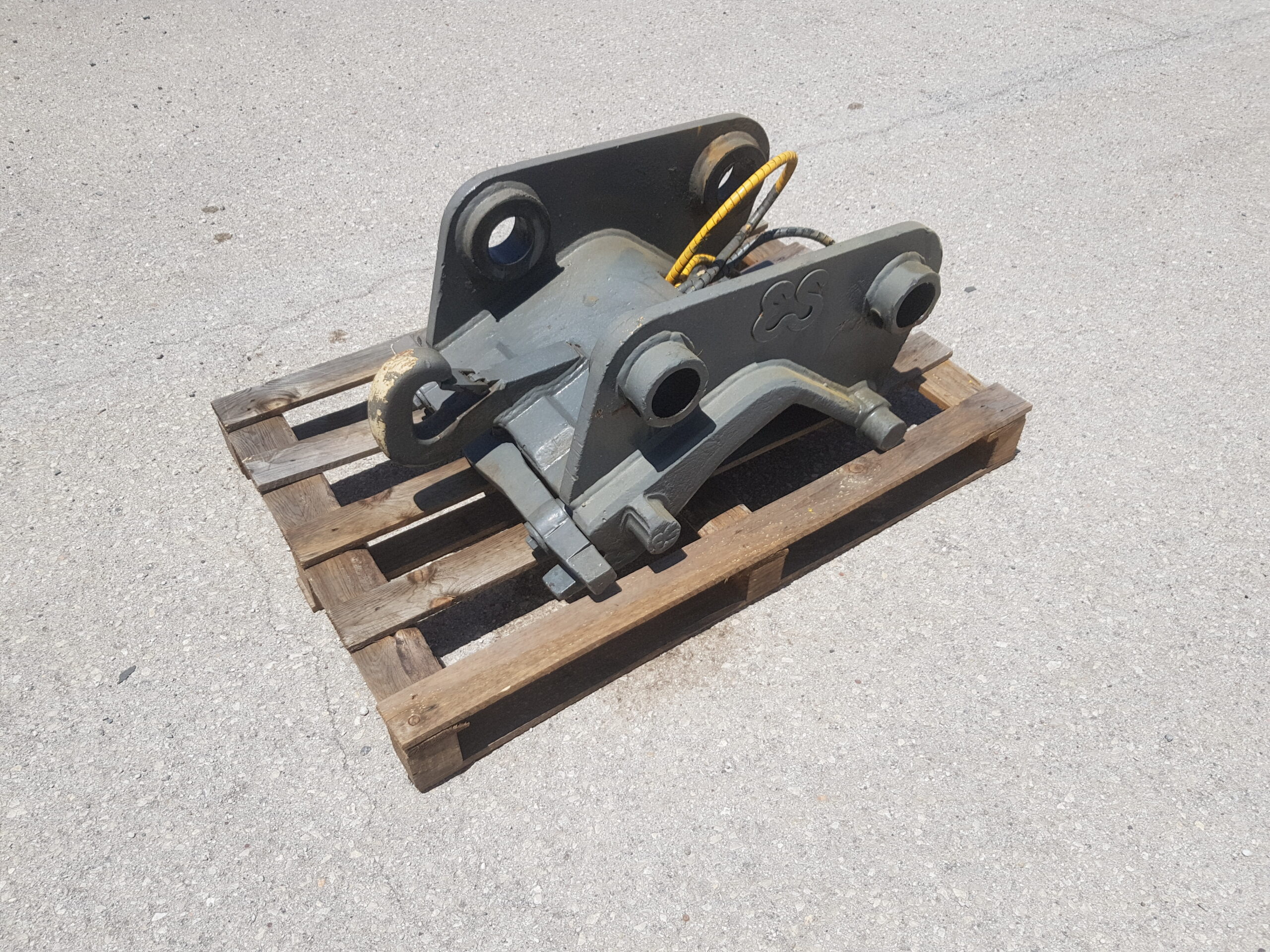 Eurosteel 80mm (1)